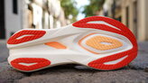 ASICS Sonicblast 2