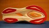ASICS Sonicblast 2