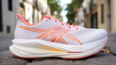 ASICS Sonicblast 2