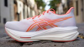 ASICS Sonicblast 2