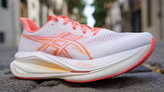 ASICS Sonicblast 2