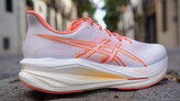ASICS Sonicblast 2