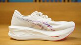 ASICS Sonicblast