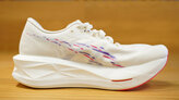 ASICS Sonicblast