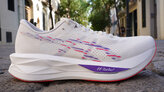 ASICS Sonicblast