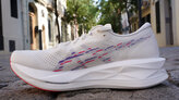 ASICS Sonicblast