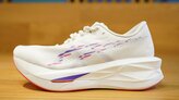 ASICS Sonicblast