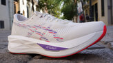 ASICS Sonicblast