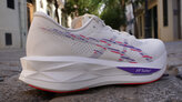 ASICS Sonicblast