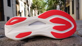 ASICS Sonicblast