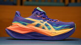 ASICS Superblast 3