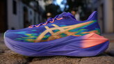 ASICS Superblast 3