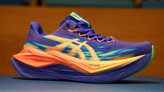 ASICS Superblast 3