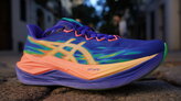 ASICS Superblast 3