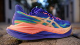 ASICS Superblast 3