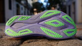 ASICS Superblast 3