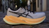 ASICS Superblast