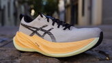 ASICS Superblast