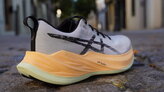 ASICS Superblast