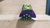 ASICS TARTHERZEAL 6