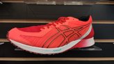 ASICS Tartheredge 2