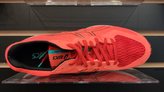 ASICS Tartheredge 2