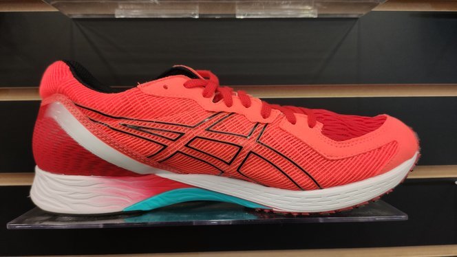 ASICS Tartheredge 2