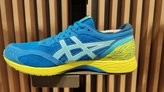 ASICS Tartheredge