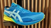 ASICS Tartheredge