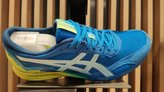 ASICS Tartheredge