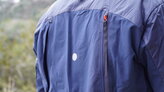 ASICS Winter Jacket