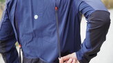 ASICS Winter Jacket
