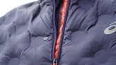ASICS Winter Jacket