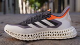 Adidas 4DFWD 2