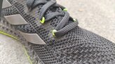Material o tejido elstico Primeknit +