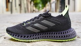 Adidas 4DFWD