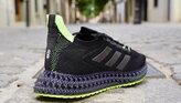 Adidas 4DFWD