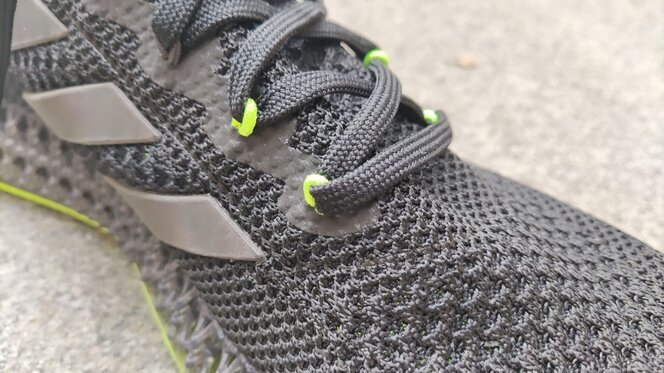 Impresión 3d Adidas Suela 3d Zapatillas Adidas 3d Clearance