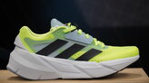 Adidas Adistar 2.0