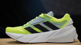 Adidas Adistar 2.0