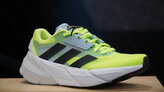 Adidas Adistar 2.0