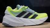 Adidas Adistar 2.0