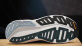 Adidas Adistar 2.0