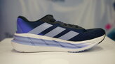 Adidas Adistar 3.0