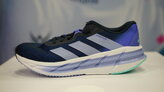 Adidas Adistar 3