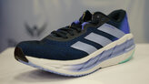 Adidas Adistar 3