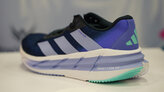 Adidas Adistar 3