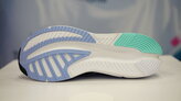 Adidas Adistar 3