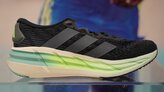 Adidas Adistar 4
