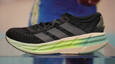 Adidas Adistar 4